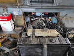 IMG_20210602_090224.jpg