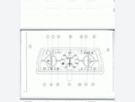 0DBE9573-F54B-4D8F-827B-8E1029370E36.png