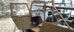 DSC_0727.JPG