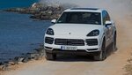 Porsche-Cayenne-2018-1280-4a.jpg