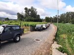 20210627_094634.jpg