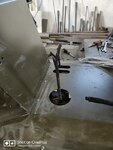 IMG_20210629_181004.jpg