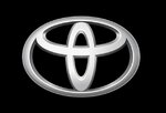 simbolo-da-toyota-6_xl.jpeg