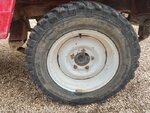 IMG_20210621_162441.jpg