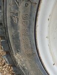 IMG_20210621_162544.jpg