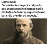 FB_IMG_16258594355029452.jpg