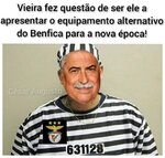 22376A7B-DE0A-4EF6-9A5B-580900067EA6.jpeg