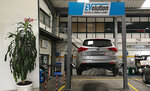 Oficina-Carros-Eletricos-Torres-Novas-reparacao.jpg
