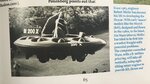 0E218161-66C4-4A9D-9F0C-145D0DC75910.jpeg