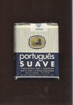 Portugues Suave.jpg