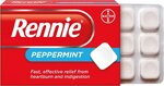 rennie.jpg