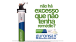guronsan.png