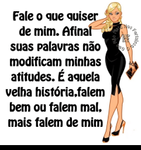 thumb_fale-o-que-quiser-de-mim-afinal-suas-palavras-nao-7579610.png