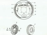 17710323-015E-477A-9041-B5C907EBE40B.png 17710323-015E-477A-9041-B5C907EBE40B.png