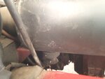 IMG_20210801_183015.jpg