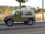 DSC00378.JPG