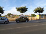 DSC00363.JPG