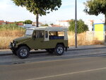 DSC00362.JPG