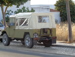 DSC00386.JPG