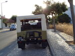 DSC00368.JPG