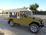 DSC00365.JPG