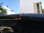 IMG_20210821_183708.jpg
