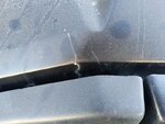 IMG_20210821_183750.jpg
