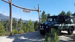 IMG_20210822_115221.jpg