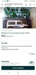 Screenshot_20210826-100240_Chrome.jpg