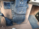 ED6514DD-B577-4FF1-8AFA-D875033F1AE3.jpeg