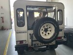 IMG_0984.JPEG