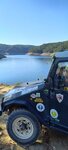 IMG-20210905-WA0006.jpg