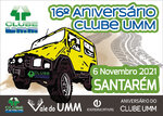 16_Aniversario_Santarem_2021_low.jpg