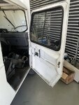 IMG_1032.JPEG