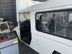 IMG_1038.JPEG
