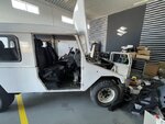 IMG_1040.JPEG