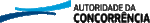 logo-autoridade-concorrencia.gif