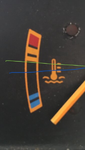 1631538774507.png