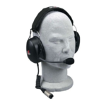 intercomunicador-stilo-STI-AD0110_580x.png