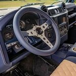 6C337C11-6324-4EE9-BFDE-BD44F6AD4727.jpeg