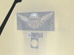 9142D202-890F-4366-AECF-178BE94EDA0E.jpeg