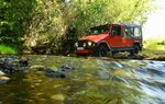DSC_8507a.JPG
