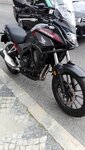 IMG_20210724_104033.jpg