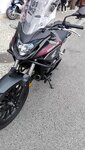 IMG_20210724_104043.jpg