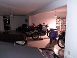 20211008_193142.jpg