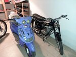 20211008_193159.jpg