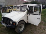 IMG_20200225_124551.jpg