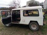 IMG_20200225_124601.jpg