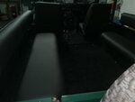IMG_20200327_210329.jpg