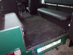 IMG_20200327_210345.jpg